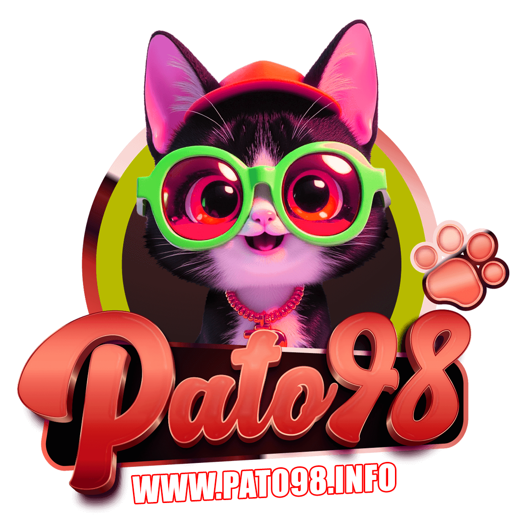 pato98